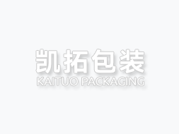 珍珠棉的厚度和密度对其性能有何影响？