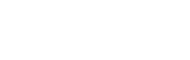 济南凯拓包装制品有限公司