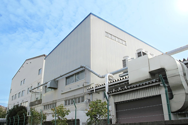 济南凯拓包装制品有限公司